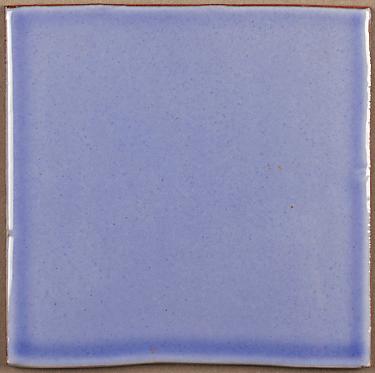 M RAISIN BLEU