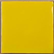 L CITRON
