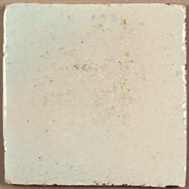 carrelage harmony basilic