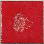 carrelage wiart harmony rubis