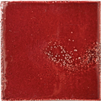 carrelage wiart harmony rouge