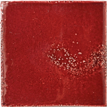 carrelage wiart harmony rouge