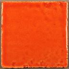 H Orange